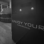 Apartment Sky Dream Jacuzzi Sauna 33 Floor